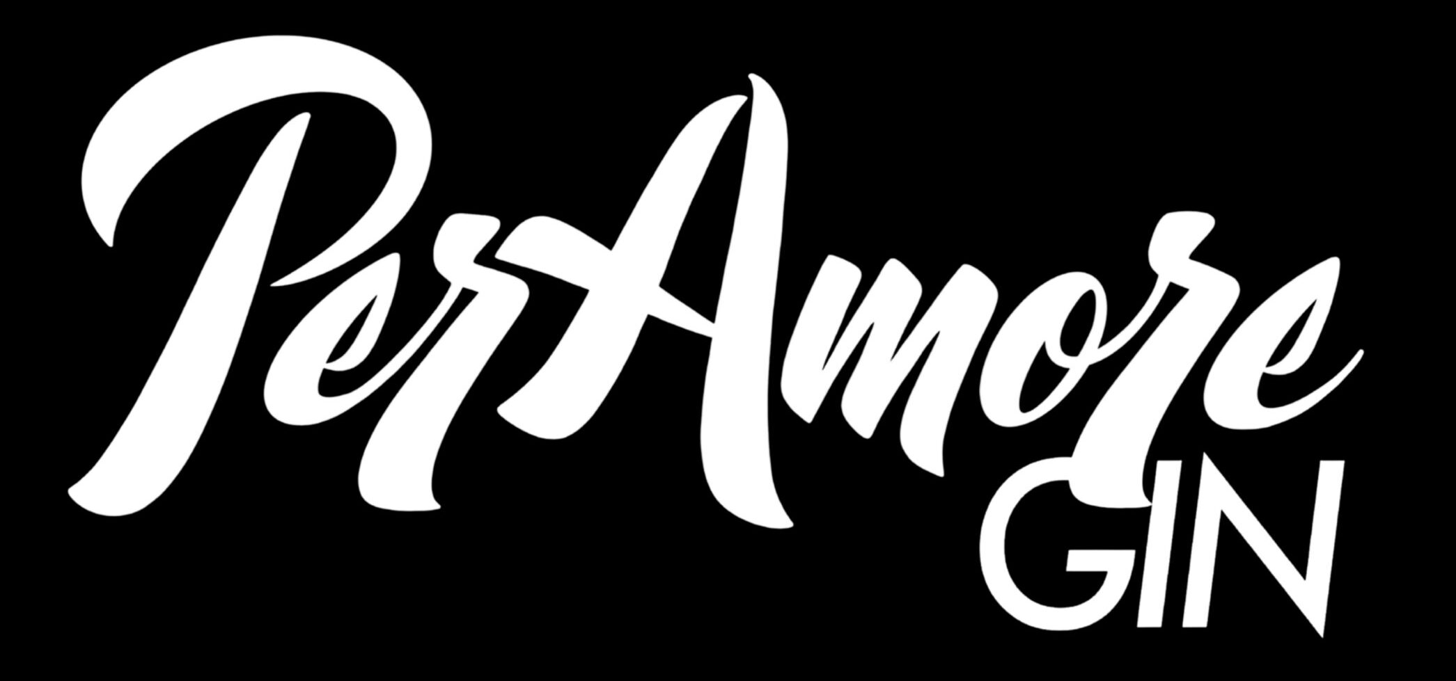 PerAmore Food